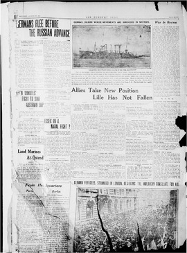 The Sudbury Star_1914_08_29_7.pdf